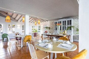 Hotel El Patio