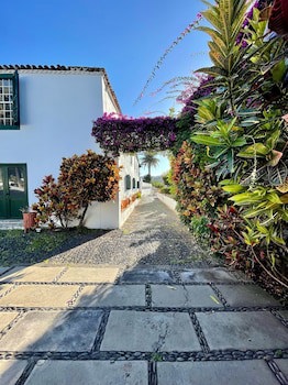 Hotel El Patio