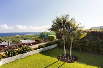 Hotel El Patio