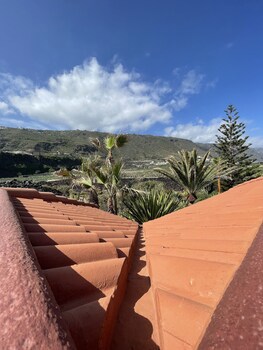 Hotel El Patio
