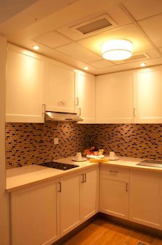 Salalah Gardens Hotel Managed By Safir Hotels & Resorts