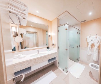 Salalah Gardens Hotel Managed By Safir Hotels & Resorts