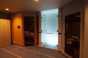 Salalah Gardens Hotel Managed By Safir Hotels & Resorts