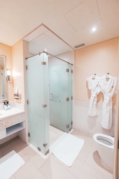 Salalah Gardens Hotel Managed By Safir Hotels & Resorts