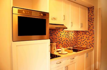 Salalah Gardens Hotel Managed By Safir Hotels & Resorts