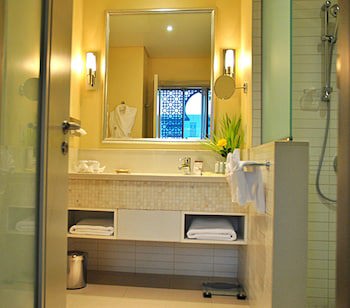 Salalah Gardens Hotel Managed By Safir Hotels & Resorts