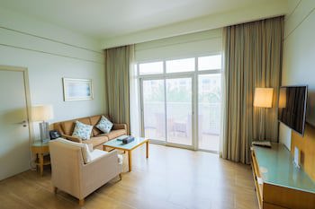 Salalah Gardens Hotel Managed By Safir Hotels & Resorts