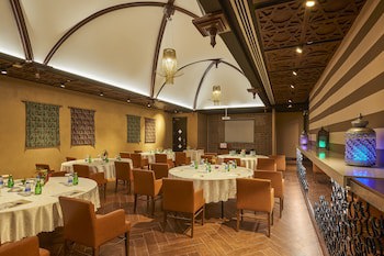 Salalah Gardens Hotel Managed By Safir Hotels & Resorts