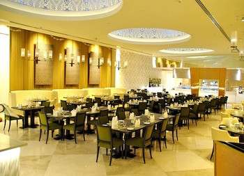 Salalah Gardens Hotel Managed By Safir Hotels & Resorts