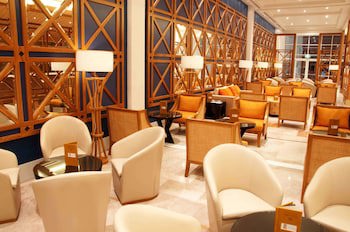 Salalah Gardens Hotel Managed By Safir Hotels & Resorts