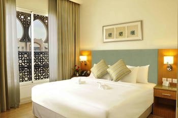 Salalah Gardens Hotel Managed By Safir Hotels & Resorts
