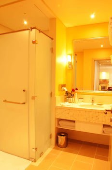 Salalah Gardens Hotel Managed By Safir Hotels & Resorts