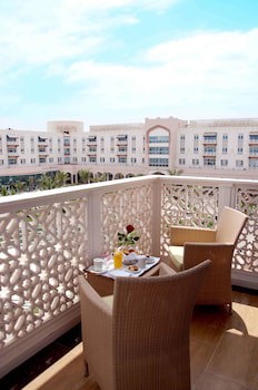 Salalah Gardens Hotel Managed By Safir Hotels & Resorts