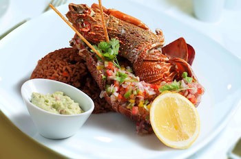 Salalah Gardens Hotel Managed By Safir Hotels & Resorts