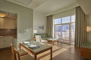 Salalah Gardens Hotel Managed By Safir Hotels & Resorts