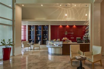 Salalah Gardens Hotel Managed By Safir Hotels & Resorts