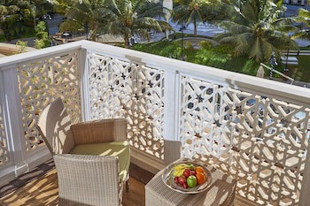 Salalah Gardens Hotel Managed By Safir Hotels & Resorts