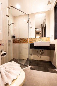 Citrus Patong Hotel By Compass Hospitality