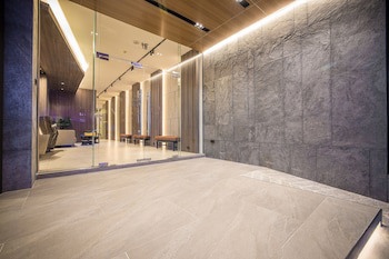 Citrus Patong Hotel By Compass Hospitality