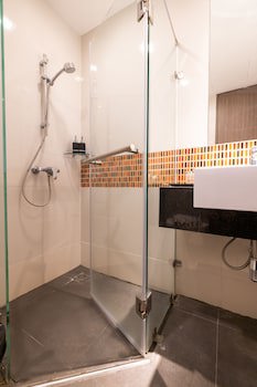 Citrus Patong Hotel By Compass Hospitality