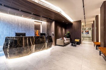Citrus Patong Hotel By Compass Hospitality