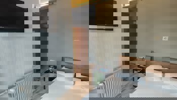 Hotel Torun Istanbul Old City