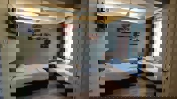 Hotel Torun Istanbul Old City