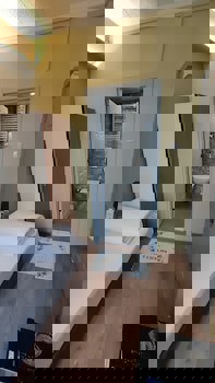 Hotel Torun Istanbul Old City