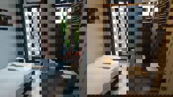 Hotel Torun Istanbul Old City