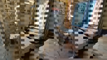 Hotel Torun Istanbul Old City