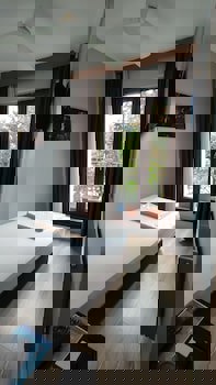 Hotel Torun Istanbul Old City