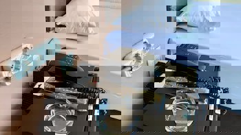 Hotel Torun Istanbul Old City