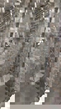 Hotel Torun Istanbul Old City