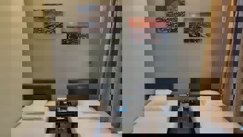 Hotel Torun Istanbul Old City