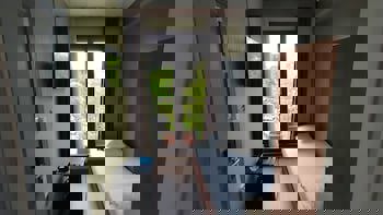 Hotel Torun Istanbul Old City