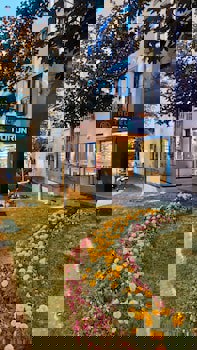 Hotel Torun Istanbul Old City