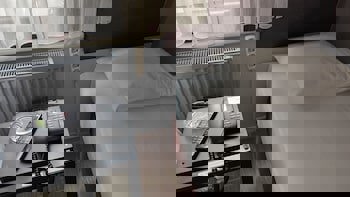 Hotel Torun Istanbul Old City