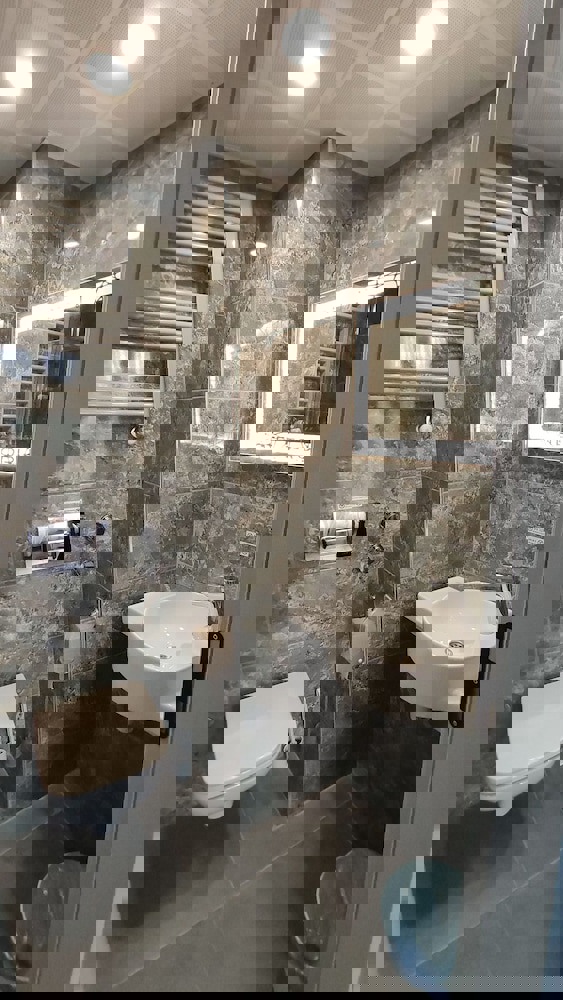 Hotel Torun Istanbul Old City