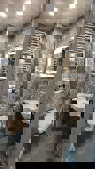 Hotel Torun Istanbul Old City