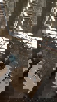 Hotel Torun Istanbul Old City