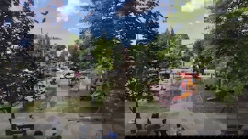 Hotel Torun Istanbul Old City