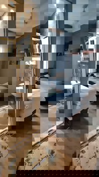 Hotel Torun Istanbul Old City