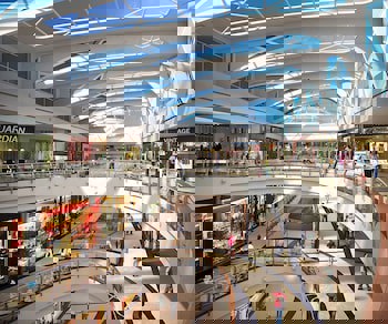 Hotel Torun Istanbul Old City