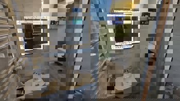 Hotel Torun Istanbul Old City