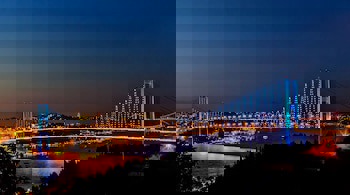 Hotel Torun Istanbul Old City