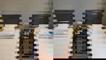 Hotel Torun Istanbul Old City