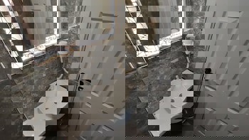 Hotel Torun Istanbul Old City