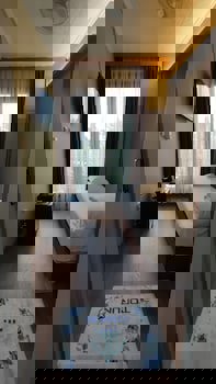 Hotel Torun Istanbul Old City