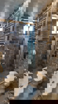 Hotel Torun Istanbul Old City