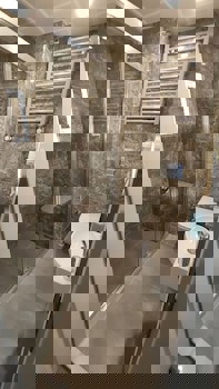 Hotel Torun Istanbul Old City